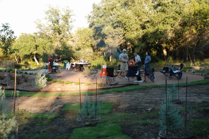 2010/10(Oct)/1st Firepit Cookout/800x600_2010-10-07-04 1st Firepit Cookout.jpg